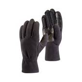 Перчатки Black Diamond 801039 MidWeight Windbloc Fleece Gloves от магазина Мандривник Украина